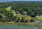 26 Plum Thicket Road - Photo 78