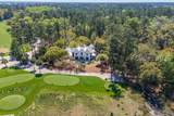26 Plum Thicket Road - Photo 80
