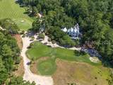 26 Plum Thicket Road - Photo 81