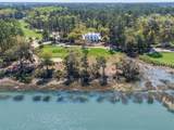 26 Plum Thicket Road - Photo 82