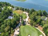 26 Plum Thicket Road - Photo 83