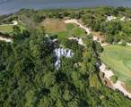 26 Plum Thicket Road - Photo 85