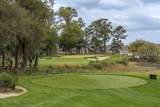 26 Plum Thicket Road - Photo 87