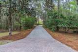 26 Plum Thicket Road - Photo 88