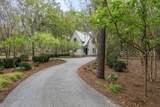 26 Plum Thicket Road - Photo 89