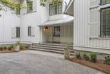 26 Plum Thicket Road - Photo 9