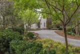 26 Plum Thicket Road - Photo 90