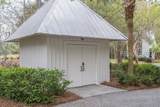 26 Plum Thicket Road - Photo 91