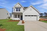 447 Rifle Road - Photo 1