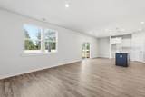 447 Rifle Road - Photo 10