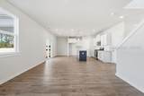 447 Rifle Road - Photo 11