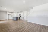 447 Rifle Road - Photo 12