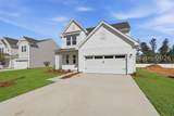 447 Rifle Road - Photo 2