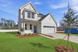 447 Rifle Road - Photo 3