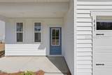 447 Rifle Road - Photo 4