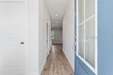 447 Rifle Road - Photo 5