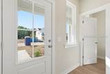 447 Rifle Road - Photo 6