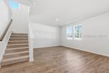 447 Rifle Road - Photo 8