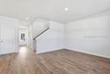 447 Rifle Road - Photo 9