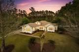 243 Hampton Lake Drive - Photo 1