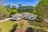 243 Hampton Lake Drive - Photo 2