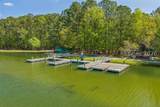 243 Hampton Lake Drive - Photo 76