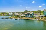 243 Hampton Lake Drive - Photo 80