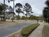 24 Welsh Pony Lane - Photo 1