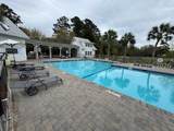 24 Welsh Pony Lane - Photo 3