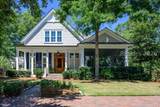 118 Cane Cutter Road - Photo 1