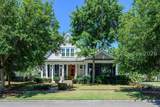 118 Cane Cutter Road - Photo 52