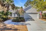 19 Ansley Place - Photo 3