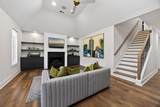 314 Farnsleigh Avenue - Photo 19