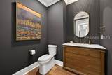 314 Farnsleigh Avenue - Photo 28