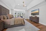 314 Farnsleigh Avenue - Photo 31