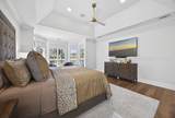 314 Farnsleigh Avenue - Photo 32