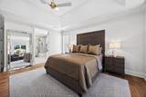 314 Farnsleigh Avenue - Photo 33