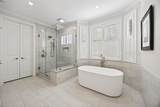 314 Farnsleigh Avenue - Photo 34