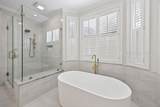 314 Farnsleigh Avenue - Photo 35