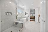 314 Farnsleigh Avenue - Photo 37