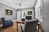 314 Farnsleigh Avenue - Photo 44