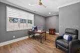 314 Farnsleigh Avenue - Photo 45