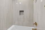 314 Farnsleigh Avenue - Photo 47