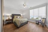 314 Farnsleigh Avenue - Photo 48