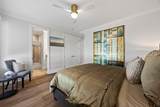314 Farnsleigh Avenue - Photo 50