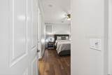 314 Farnsleigh Avenue - Photo 51