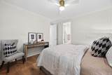 314 Farnsleigh Avenue - Photo 52