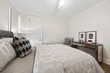 314 Farnsleigh Avenue - Photo 53