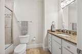 314 Farnsleigh Avenue - Photo 54