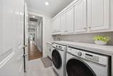 314 Farnsleigh Avenue - Photo 56